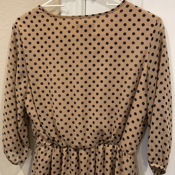 Enfocus size 10 petite - Picture 8 of 8